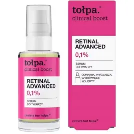 tolpa-clinical-boost-odnawiajace-serum-do-twarzy-retinal-advanced-01percent-30ml