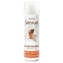 joanna-sensual-nawilzajacy-zel-do-golenia-calego-ciala-miodowy-melon-200ml