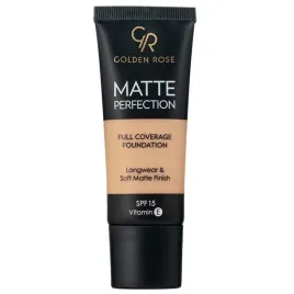 golden-rose-matte-perfection-trwaly-matujacy-podklad-do-twarzy-z-spf15-n7