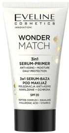 eveline-wonder-match-baza-pod-makijaz-3w1-serum-pielegnacja-spf20