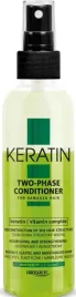 prosalon-keratin-odzywka-dwufazowa-bez-splukiwania-z-keratyna-200g