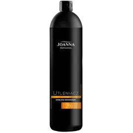 joanna-oxidizer-utleniacz-do-koloryzacji-wlosow-oksydant-w-kremie-12percent-1000g