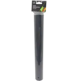 mata-teflonowa-na-grill-komplet-2-szt-40x33cm