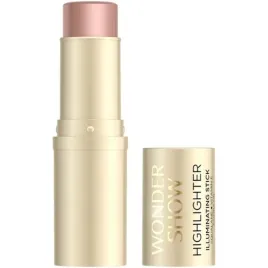 eveline-wonder-show-rozswietlacz-w-sztyfcie-do-twarzy-i-ciala-01-starlight