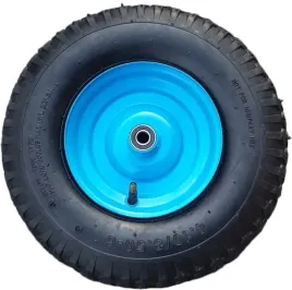 kolo-do-wozka-taczki-4-10-3-50-6-2pr-330x85-12mm