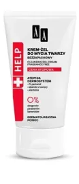 aa-help-cera-atopowa-krem-zel-d-mycia-twarzy-150ml