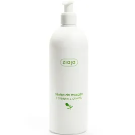 ziaja-oliwka-do-masazu-z-olejem-z-oliwek-odzywka-skora-bardzo-sucha-500ml