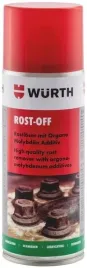 wurth-odrdzewiacz-rost-off-spray-400ml
