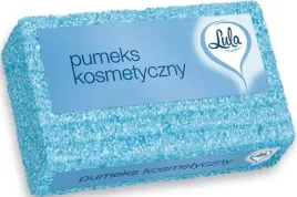 lula-pumeks-kosmetyczny-do-stop-i-rak