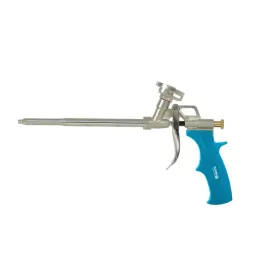 pistolet-do-pianki-montazowej-mega-18018