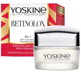 yoskine-retinolox-odbudowujaco-odzywczy-krem-do-twarzy-60-na-noc-50ml