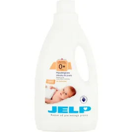 jelp-0-hipoalergiczne-mleczko-do-prania-dla-niemowlat-do-kolorow-1-5l