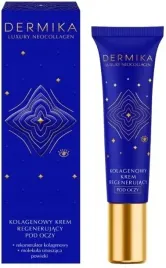 dermika-neocollagen-kolagenowy-krem-regenerujacy-pod-oczy-15ml