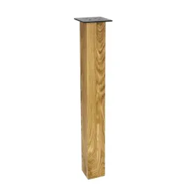noga-do-stolu-prosta-72x8-debowa-olej-naturalny