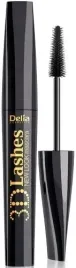 delia-new-look-3d-lashes-tusz-do-rzes-czarny