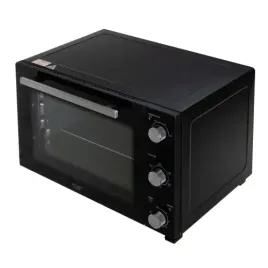 piekarnik-elektryczny-funkcja-rozna-minutnik-sygnal-dzwiekowy-35l-or5-trybow