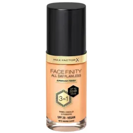 max-factor-facefinity-3w1-kryjacy-matujacy-podklad-do-twarzy-70-warm-sand