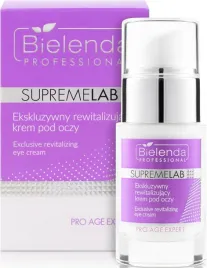bielenda-supremelab-pro-age-expert-ekskluzywny-rewitalizujacy-krem-po-oczy
