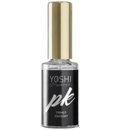 yoshi-acid-primer-kwasowy-zwieksza-adhezje-przyczepnosc-paznokci-10ml