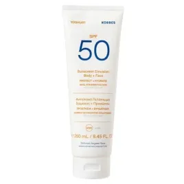 korres-emulsja-ochronna-cialo-i-twarz-spf50-250ml