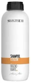 selective-keratin-szampon-z-keratyna-regenerujacy