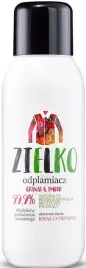 zielko-naturalny-odplamiacz-w-zelu-400ml