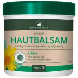 herbamedicus-balsam-do-ciala-wyciag-z-arniki-na-stluczenia-i-suchosc-250ml