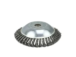szczotka-druciana-do-podkaszarki-200x254-g00649