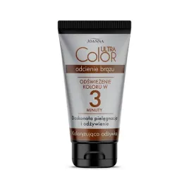 joanna-ultra-color-odzywka-koloryzujaca-do-wlosow-odcienie-brazu-100g