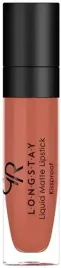 golden-rose-matowa-pomadka-w-plynie-do-ust-longstay-matte-lipstick-42
