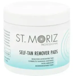 st-moriz-self-tan-remover-pads-platki-do-usuwania-samoopalacza-60-sztuk