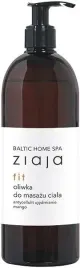 ziaja-baltic-spa-ujedrniajaca-fit-oliwka-do-masazu-z-pompka-490ml