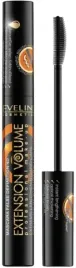 eveline-4d-extension-volume-mascara-tusz-do-rzes-wydluzajacy-czarny-10ml