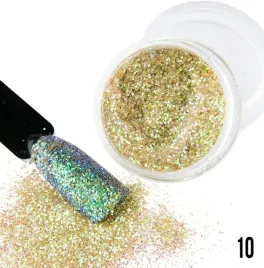 pylek-brokat-ozdoba-do-paznokci-coliber-effect-10