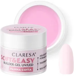 claresa-soft-easy-builder-gel-zel-budujacy-panna-cotta-bardzo-jasny-roz-12g