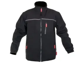 kurtka-softshell-lpks1-lahti-ochronna-roz-m