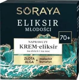 soraya-eliksir-mlodosci-krem-do-twarzy-naprawczy-zlota-alga-bursztyn-70