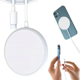 ladowarka-bezprzewodowa-indukcyjna-do-telefonu-apple-iphone-usb-c-max-15w