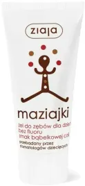 ziaja-maziajki-zel-do-zebow-dla-dzieci-bez-fluoru-smak-cola-babelkowa-50g