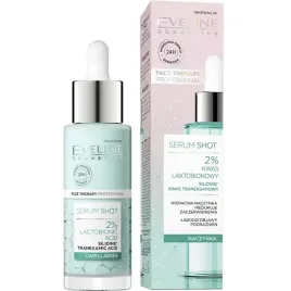 eveline-serum-shot-kwas-laktobionowy-2percent-kwas-traneksamowy-wzmacnia-naczynka