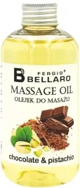 bellaro-olejek-do-masazu-chocolate-pistachio-200ml