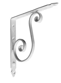 wspornik-polki-ozdobny-kuty-275-x-275-bialy