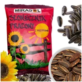 slonecznik-mirasol-z-przyprawami-150g-turecki