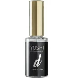 yoshi-nail-prep-dehydrator-preparat-do-odtluszczenia-paznokci-hybrydy-10ml