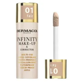 dermacol-infinity-make-up-podklad-korektor-mocno-kryjacy-z-pacynka-01-fair