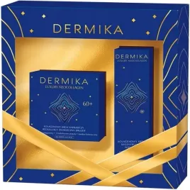 dermika-luxury-neocollagen-zestaw-prezentowy-kosmetykow-do-twarzy-60