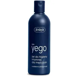 ziaja-yego-zel-do-higieny-intymnej-dla-mezczyzn-codzienna-pielegnacja-300ml