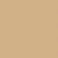 max-factor-puder-creme-puff-13-nouveau-beige-stan-nowy