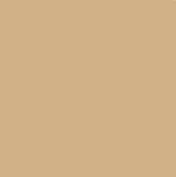 max-factor-puder-creme-puff-13-nouveau-beige-stan-nowy