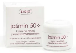 ziaja-jasmin-krem-na-zmarszczki-na-dzien-50-50ml